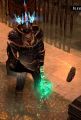 Path of exile trade